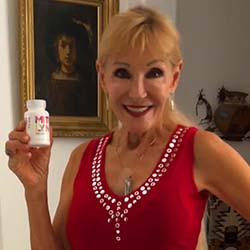 Mitolyn consumer reviews